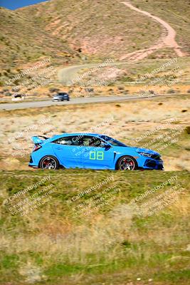 media/Feb-10-2024-Speed Ventures (Sat) [[60d640a62a]]/Blue Group/Session 2 (Turn 3)/